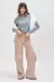 PANTALON KEYLA - tienda online