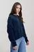 SWEATER CLOUD en internet