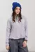 SWEATER CLOUD - tienda online