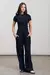 PANTALON INES - comprar online