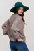 SWEATER JACK - comprar online