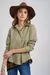 CAMISA AMIRA - comprar online
