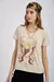 REMERA MCSKY en internet