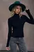 Imagen de SWEATER BROADWAY