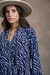 BLUSA JUPITER - comprar online