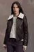 CAMPERA OVIEDO