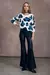 PANTALON AMSTERDAM