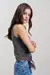 MUSCULOSA EUGENIA - comprar online