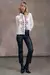 PANTALON SHULI - comprar online