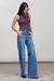 PANTALON CERDEÑA en internet