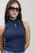 MUSCULOSA GRETA