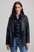SACO UMMA - tienda online
