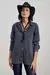 CAMISA FLORENTINA