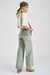 PANTALON TINA - comprar online