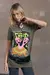REMERON MACA en internet