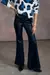 PANTALON AMSTERDAM en internet