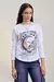 REMERA ML CHAISING