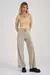 PANTALON TINA - comprar online