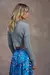 SWEATER ATLAS - Bikinis Córdoba