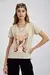 REMERA MCSKY