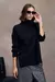 SWEATER CONDESA - comprar online