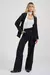 PANTALON FLOR