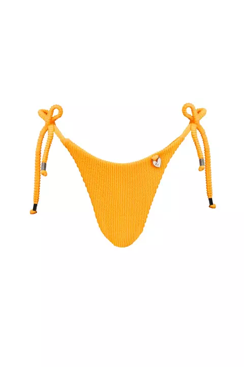 MARGARITA DURAZNO - BOMBACHA - comprar online