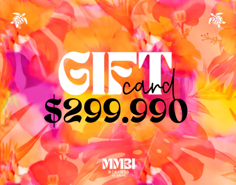 GIFT CARD - $299.990 - comprar online