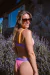 Imagen de PALM PRO ROSA - CORPIÑO