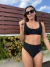 LUISA - CORPIÑO - comprar online