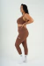 CALZA CARO - comprar online