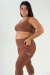 CALZA CARO - comprar online
