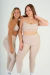 CALZA CARO - tienda online