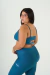 Imagen de CALZA CARO