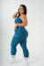 CALZA CARO - tienda online