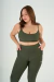 CALZA CARO - tienda online