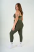 CALZA CARO - tienda online