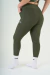 CALZA CARO - comprar online