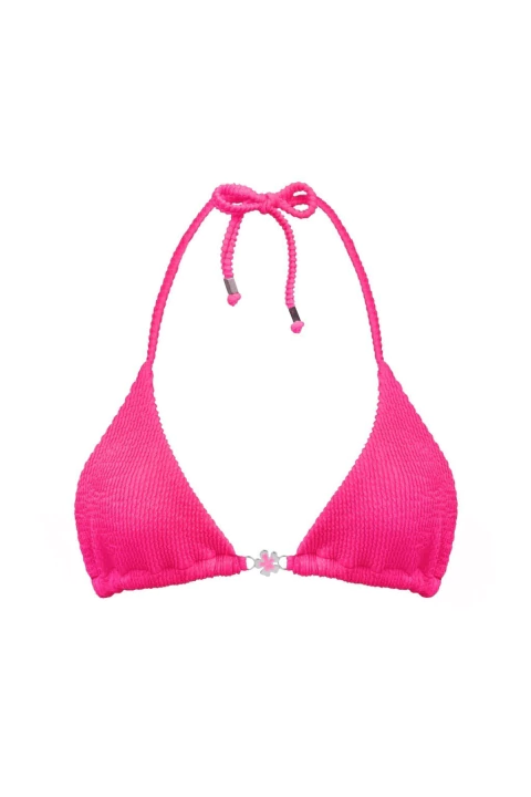 MARGARITA FUCSIA - CORPIÑO