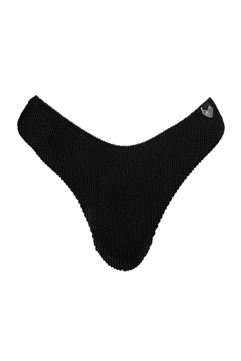 MOJITO NEGRO - BOMBACHA