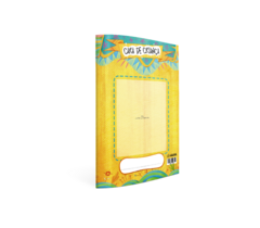 Kit Material Pedagógico Positivo - G3 - comprar online