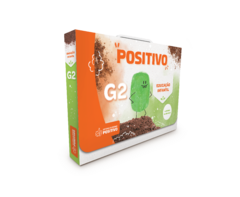 Kit Material Pedagógico Positivo - G2 na internet