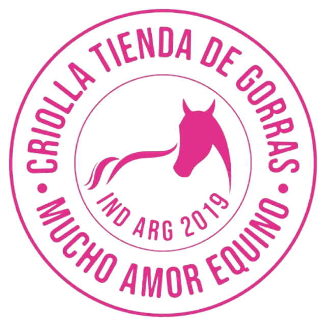 Criolla Tienda de Gorras