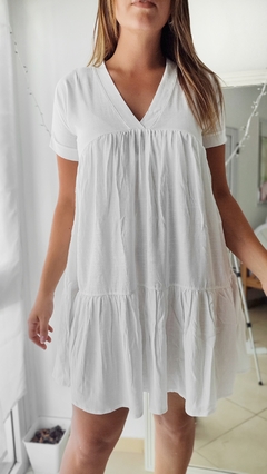 Banner de la categoría Vestidos