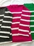 Sweater Valentina en internet