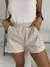Short Morley algodón - comprar online