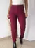 Opción 2 (Camisa Cey + Pantalon Sastrero) - tienda online