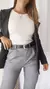 Opción 2 (Camisa Cey + Pantalon Sastrero) - tienda online