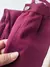 Opción 2 (Camisa Cey + Pantalon Sastrero) - comprar online
