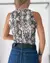 Musculosa Reptil en internet